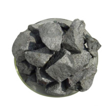 Good Price Femo 60 Ferromolybdenum Ferro Molybdenum